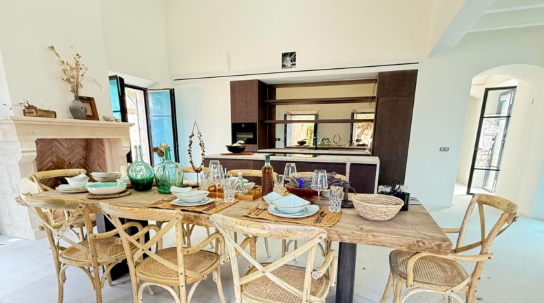 Islas Baleares - Algaida - 15954m2