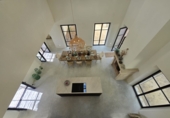 Finca rústica en venta en Montuïri ref: TR183468 foto