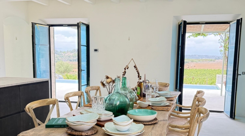 Islas Baleares - Algaida - 15954m2