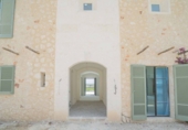 Finca rústica en venta en Montuïri ref: TR183468 foto
