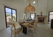 Finca rústica en venta en Montuïri ref: TR183468 foto