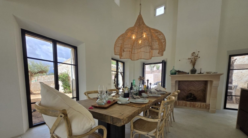 Islas Baleares - Algaida - 15954m2