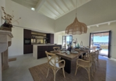 Finca rústica en venta en Montuïri ref: TR183468 foto
