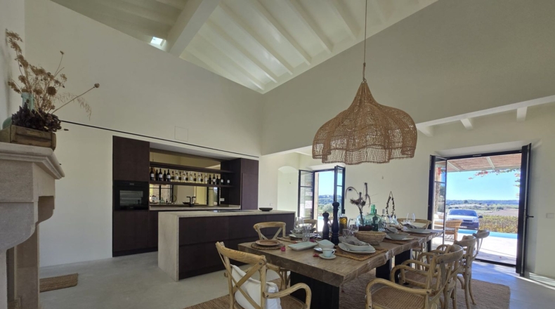 Islas Baleares - Algaida - 15954m2