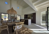 Finca rústica en venta en Montuïri ref: TR183468 foto