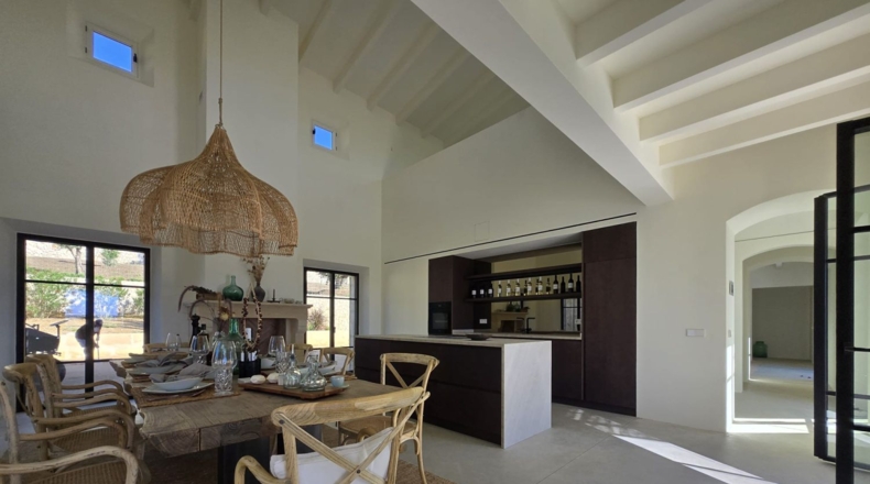 Islas Baleares - Algaida - 15954m2