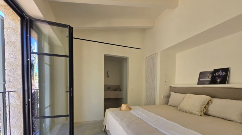Islas Baleares - Algaida - 15954m2