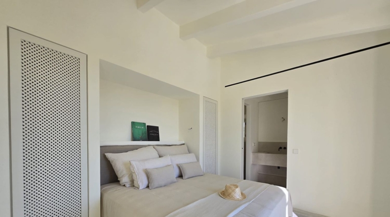 Islas Baleares - Algaida - 15954m2