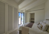 Finca rústica en venta en Montuïri ref: TR183468 foto