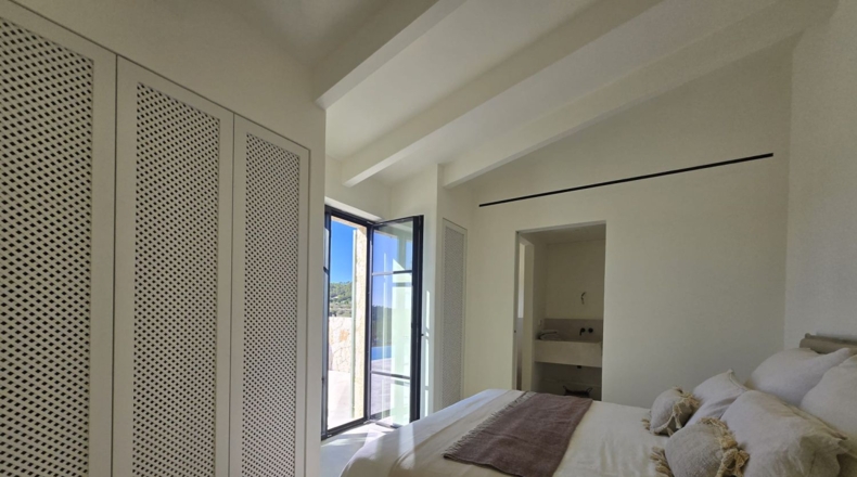 Islas Baleares - Algaida - 15954m2
