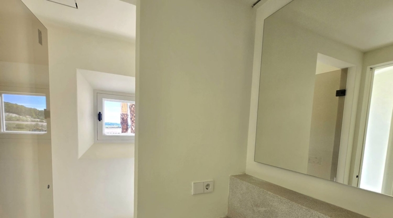 Islas Baleares - Algaida - 15954m2