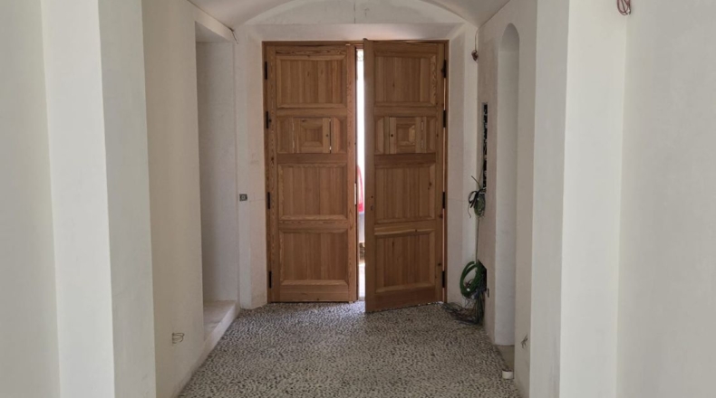 Islas Baleares - Algaida - 15954m2