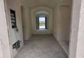 Finca rústica en venta en Montuïri ref: TR183468 foto
