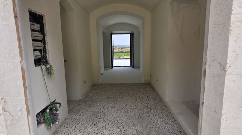 Islas Baleares - Algaida - 15954m2