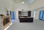 Finca rústica en venta en Montuïri ref: TR183468 foto