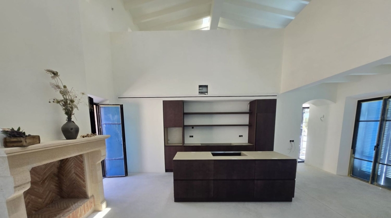 Islas Baleares - Algaida - 15954m2