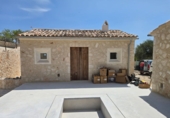 Finca rústica en venta en Montuïri ref: TR183468 foto