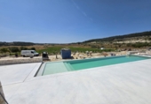 Finca rústica en venta en Montuïri ref: TR183468 foto