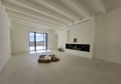 Finca rústica en venta en Montuïri ref: TR183468 foto