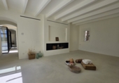 Finca rústica en venta en Montuïri ref: TR183468 foto