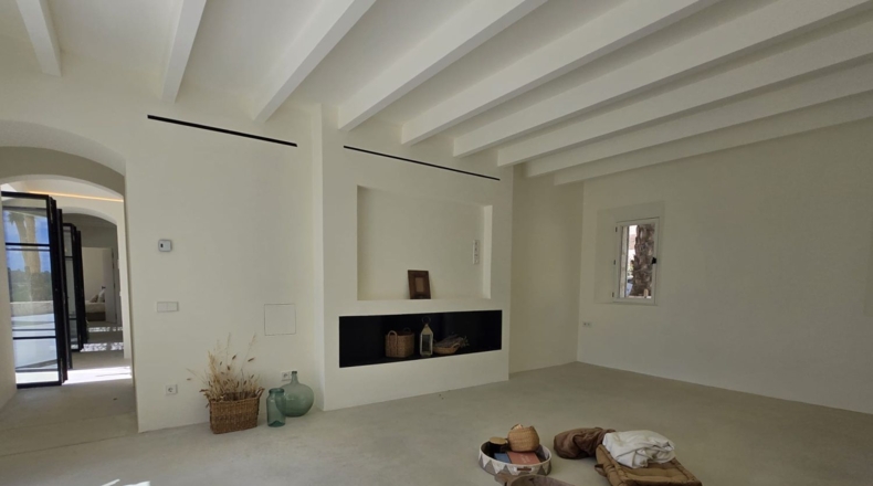 Islas Baleares - Algaida - 15954m2