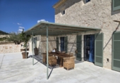 Finca rústica en venta en Montuïri ref: TR183468 foto
