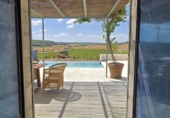 Finca rústica en venta en Montuïri ref: TR183468 foto