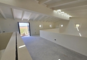 Finca rústica en venta en Montuïri ref: TR183468 foto