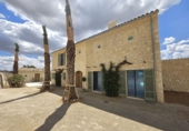 Finca rústica en venta en Montuïri ref: TR183468 foto