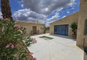 Finca rústica en venta en Montuïri ref: TR183468 foto