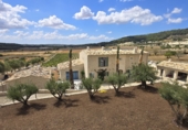 Finca rústica en venta en Montuïri ref: TR183468 foto