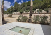 Finca rústica en venta en Montuïri ref: TR183468 foto