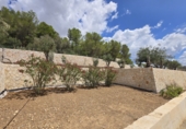 Finca rústica en venta en Montuïri ref: TR183468 foto