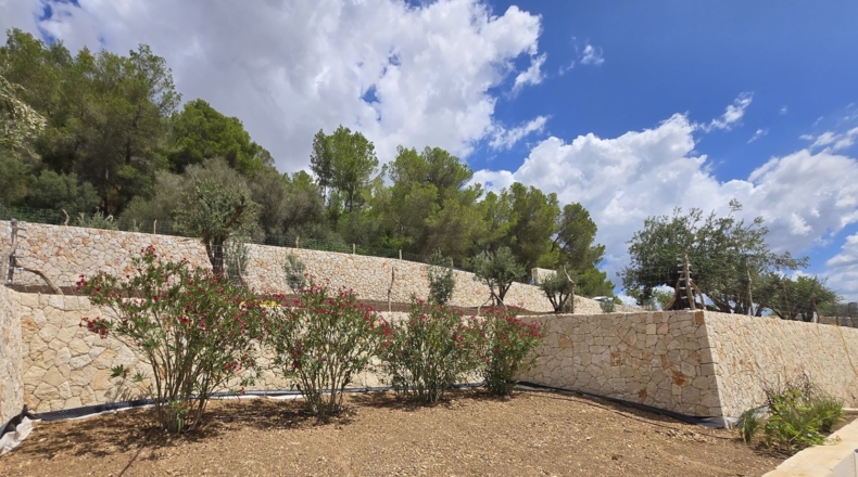 Islas Baleares - Algaida - 15954m2