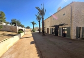 Finca rústica en venta en Montuïri ref: TR183468 foto