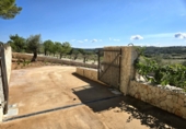 Finca rústica en venta en Montuïri ref: TR183468 foto