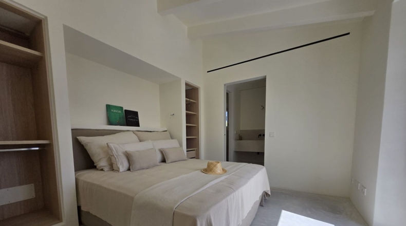 Islas Baleares - Algaida - 15954m2