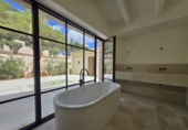 Finca rústica en venta en Montuïri ref: TR183468 foto