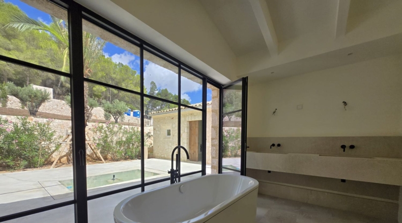 Islas Baleares - Algaida - 15954m2