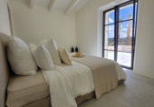 Finca rústica en venta en Montuïri ref: TR183468 foto