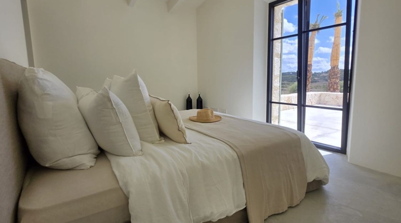Islas Baleares - Algaida - 15954m2