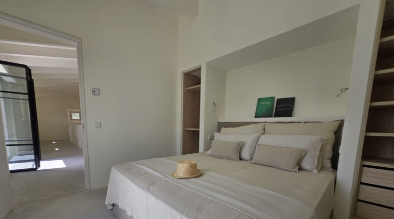 Islas Baleares - Algaida - 15954m2