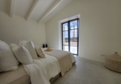 Finca rústica en venta en Montuïri ref: TR183468 foto