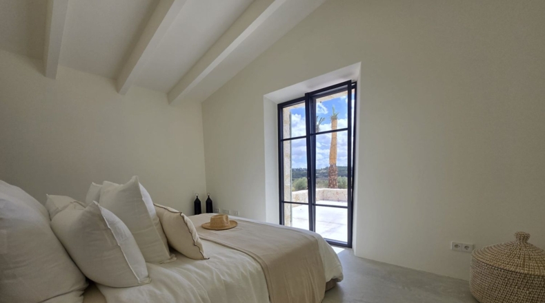 Islas Baleares - Algaida - 15954m2