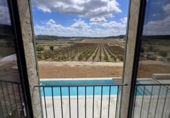 Finca rústica en venta en Montuïri ref: TR183468 foto