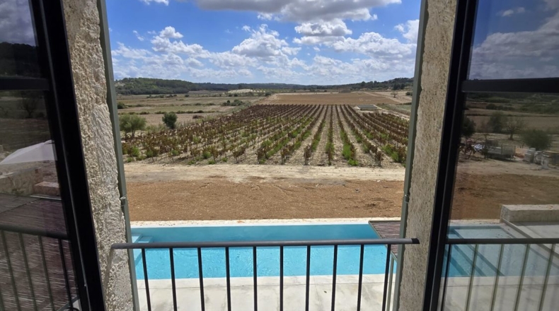 Islas Baleares - Algaida - 15954m2