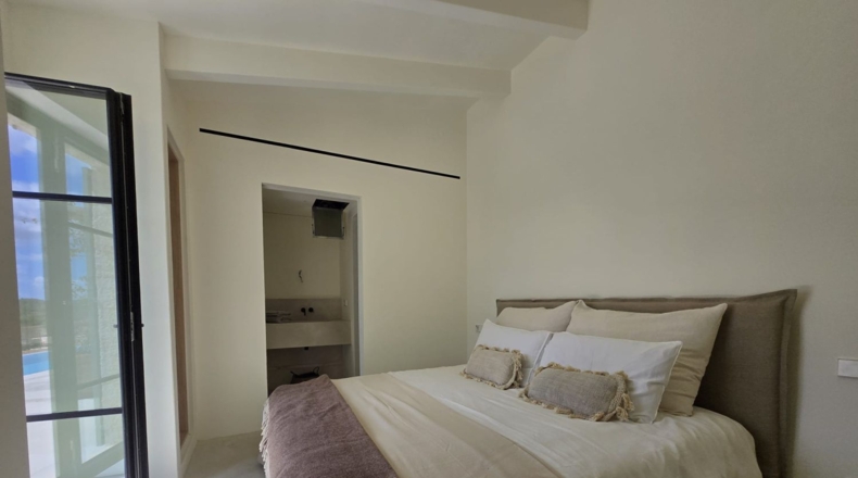 Islas Baleares - Algaida - 15954m2