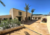 Finca rústica en venta en Montuïri ref: TR183468 foto