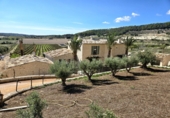 Finca rústica en venta en Montuïri ref: TR183468 foto