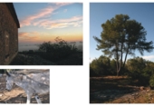 Finca rústica en venda a Lloret de Vistalegre ref.: TR234836 foto